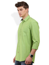 Pan Valley Casual Shirts