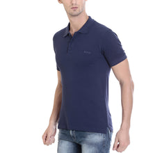 ROCX TSHIRT