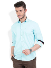 Pan Valley Casual Shirt