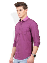 Pan Valley Casual Shirts
