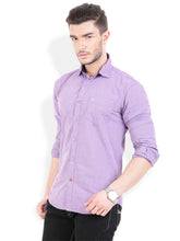 Pan Valley Casual Shirt