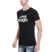 ROCX TSHIRTS