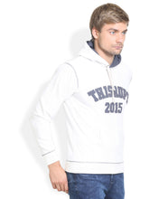 THISRUPT SWEATSHIRT