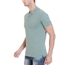 ROCX TSHIRT