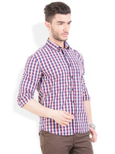 Pan Valley Casual Shirt