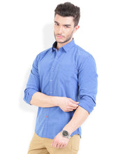 Pan Valley Casual Shirt