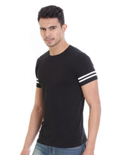 ROCX TSHIRTS