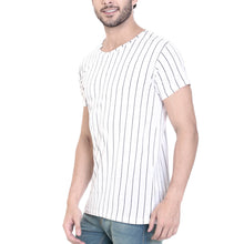 ROCX TSHIRT