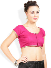 JADEMIST BLOUSE