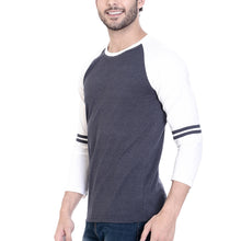 ROCX TSHIRT