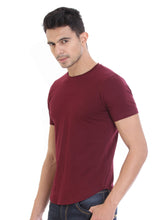 ROCX TSHIRTS