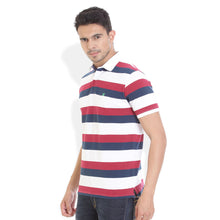 ETICO T SHIRT