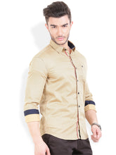 Pan Valley Casual Shirt