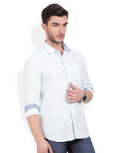Pan Valley Casual Shirt