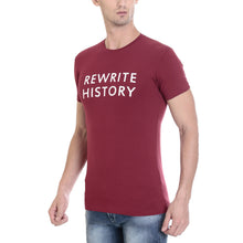 ROCX TSHIRT