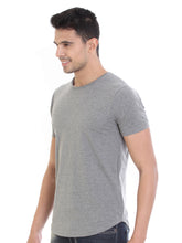 ROCX TSHIRTS