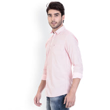 Rocx Shirts