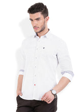 Pan Valley Casual Shirt