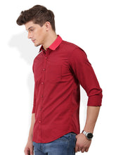 Pan Valley Casual Shirts