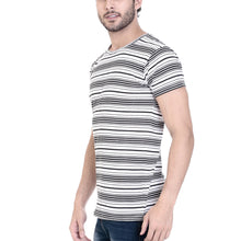 ROCX TSHIRT