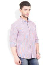 Pan Valley Casual Shirt