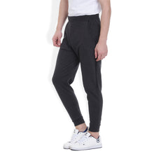 Rocx Men Cotton Grey Track Pant