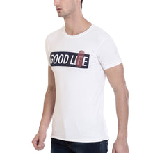 ROCX TSHIRTS