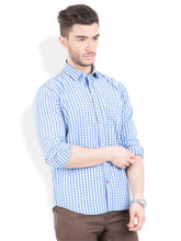 Pan Valley Casual Shirt