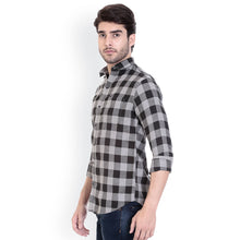 ROCX Shirts Multi Colour