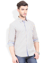 Pan Valley Casual Shirt