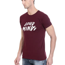 ROCX TSHIRTS
