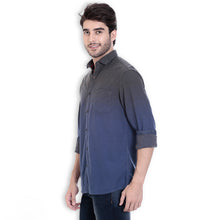 Rocx Men's Slim Fit Casual Shirts