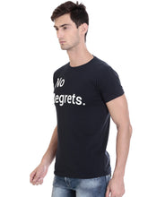 ROCX TSHIRTS