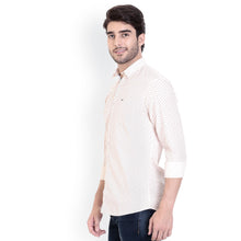 Rocx Shirts