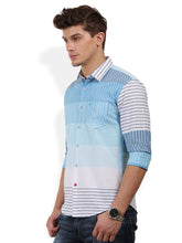 Pan Valley Casual Shirt