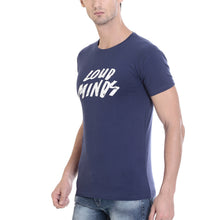 ROCX TSHIRTS