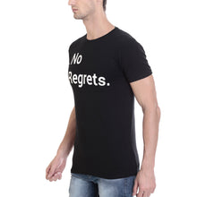 ROCX TSHIRTS