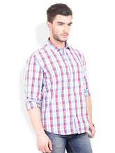 Pan Valley Casual Shirt