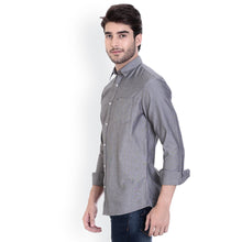 Rocx Shirts
