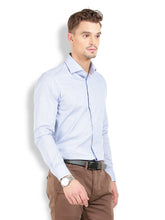 Thisrupt Palm Valley casual slim fit shirt