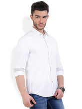 Pan Valley Casual Shirt