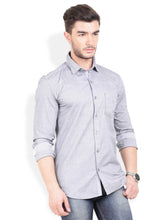 Pan Valley Casual Shirt