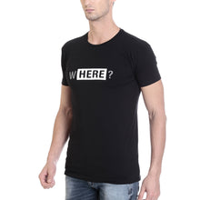 ROCX TSHIRTS