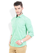 Pan Valley Casual Shirt