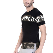 ROCX TSHIRT