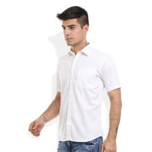 ODIN SHIRT