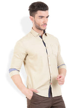 Pan Valley Casual Shirt