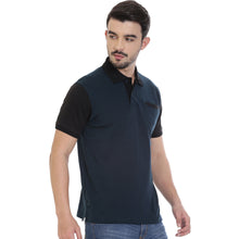 ETICO T SHIRT