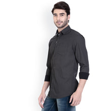Rocx Shirts