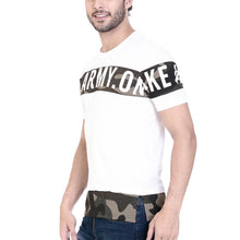 ROCX TSHIRT